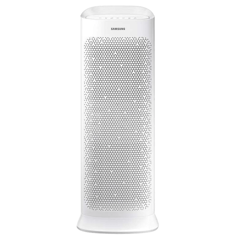 ax70j7000wt